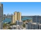 2202/1 Como Crescent, Southport QLD 4215