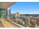 2202/1 Como Crescent, Southport QLD 4215