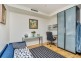 2202/1 Como Crescent, Southport QLD 4215