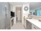 2202/1 Como Crescent, Southport QLD 4215