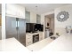 2202/1 Como Crescent, Southport QLD 4215
