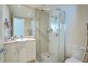 2202/1 Como Crescent, Southport QLD 4215