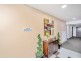 2202/1 Como Crescent, Southport QLD 4215