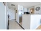 2202/1 Como Crescent, Southport QLD 4215