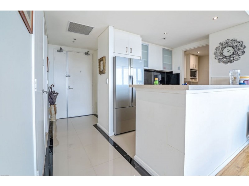 2202/1 Como Crescent, Southport QLD 4215