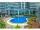 2202/1 Como Crescent, Southport QLD 4215