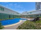 2202/1 Como Crescent, Southport QLD 4215