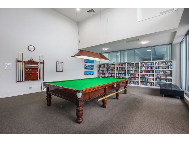 2202/1 Como Crescent, Southport QLD 4215