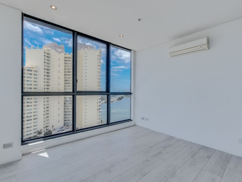 1803/2 Aqua Street, Southport QLD 4215
