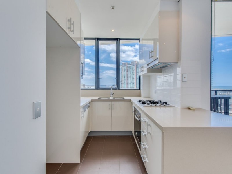 1803/2 Aqua Street, Southport QLD 4215