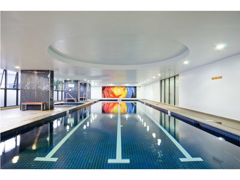 1803/2 Aqua Street, Southport QLD 4215