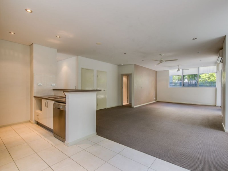 228/1 Aqua Street, Southport QLD 4215