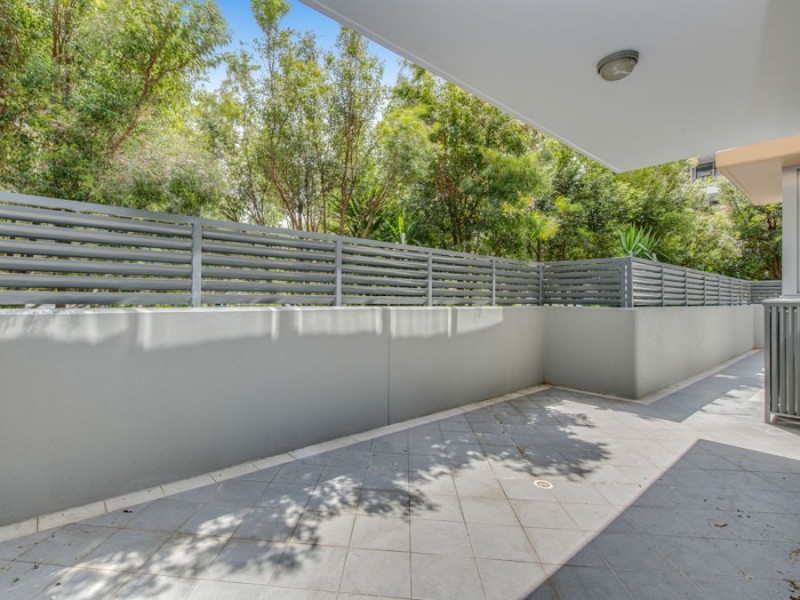 228/1 Aqua Street, Southport QLD 4215