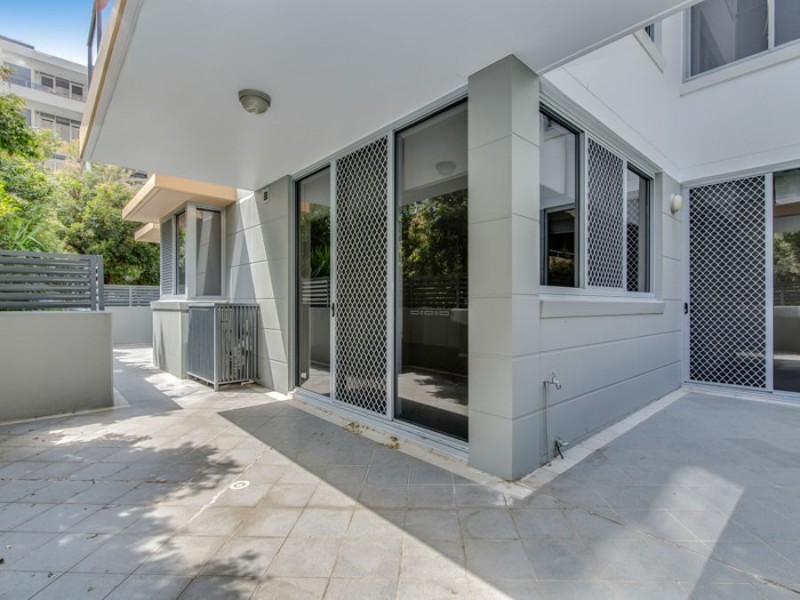 228/1 Aqua Street, Southport QLD 4215