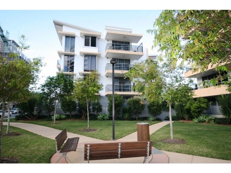 228/1 Aqua Street, Southport QLD 4215