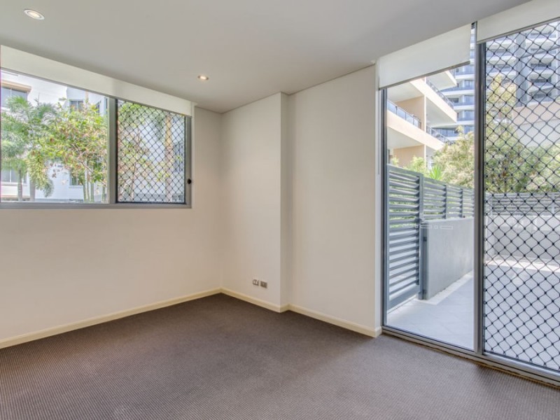 228/1 Aqua Street, Southport QLD 4215