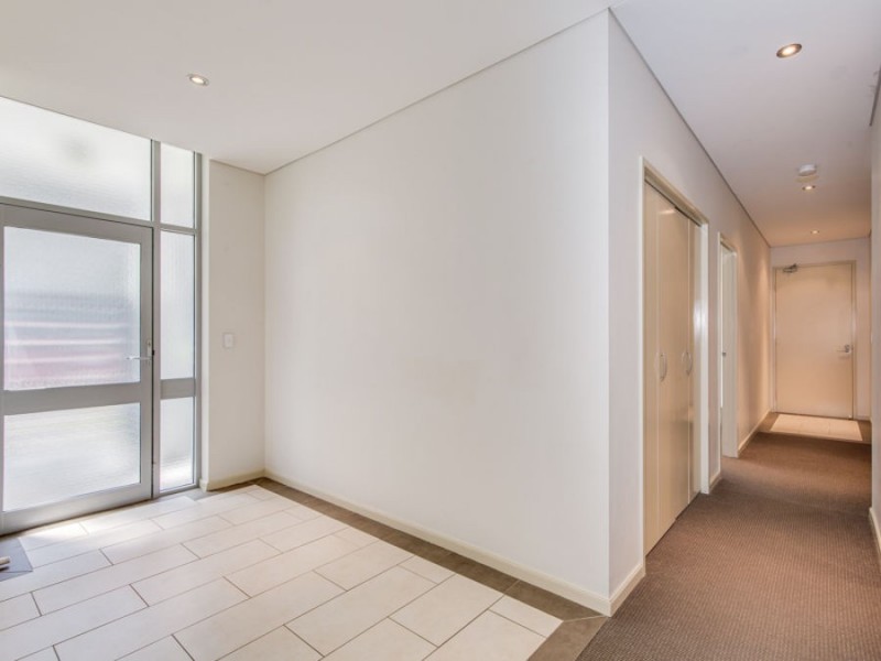 228/1 Aqua Street, Southport QLD 4215