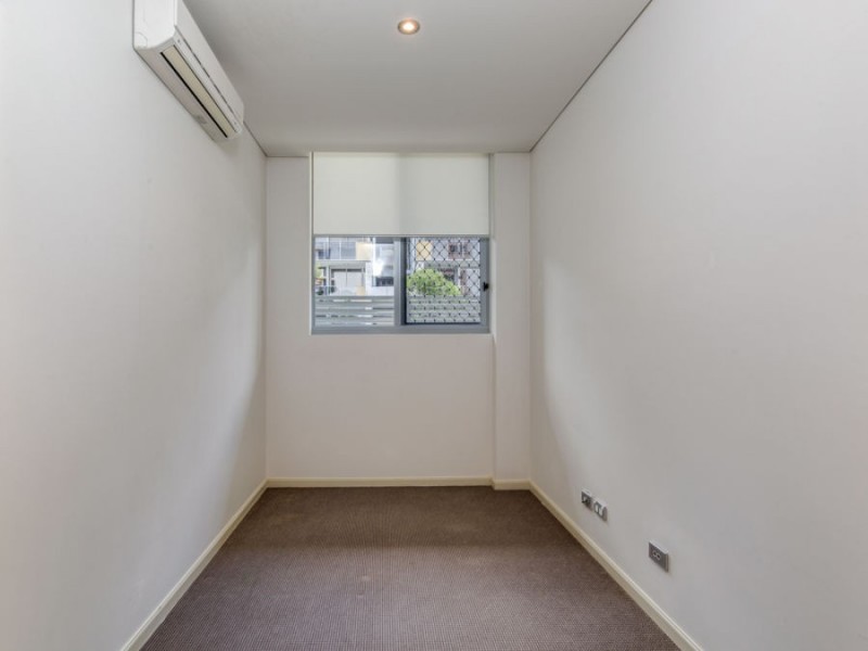 228/1 Aqua Street, Southport QLD 4215