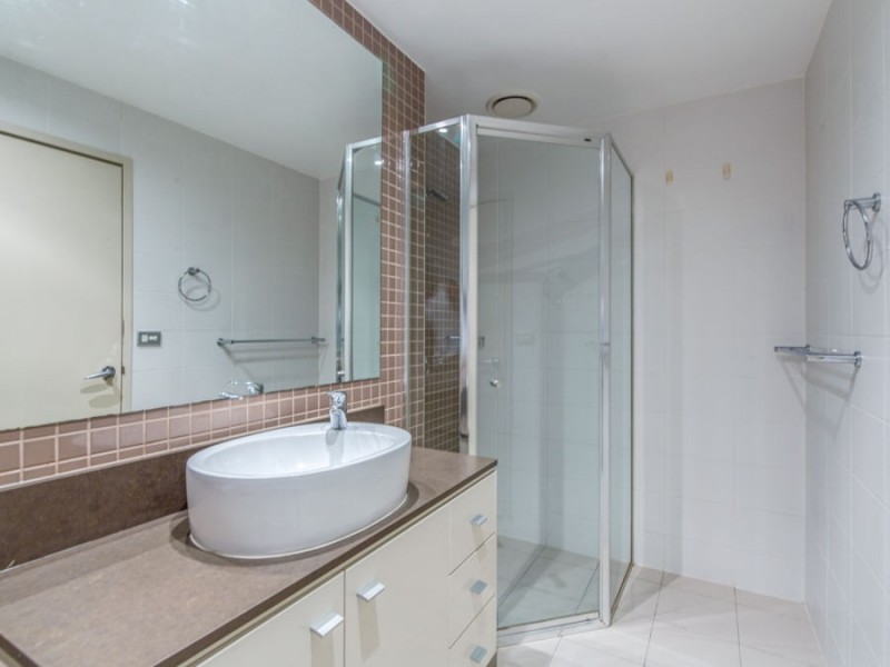 228/1 Aqua Street, Southport QLD 4215