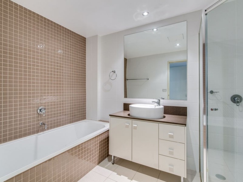 228/1 Aqua Street, Southport QLD 4215