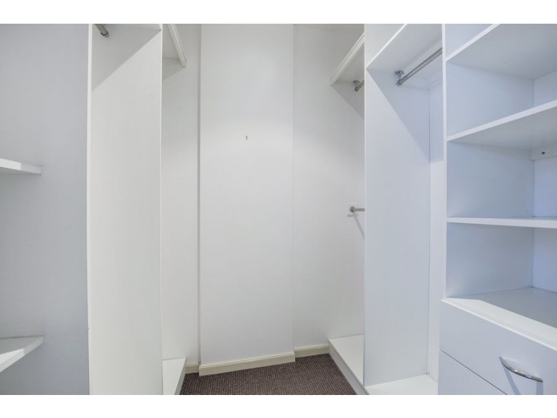 228/1 Aqua Street, Southport QLD 4215