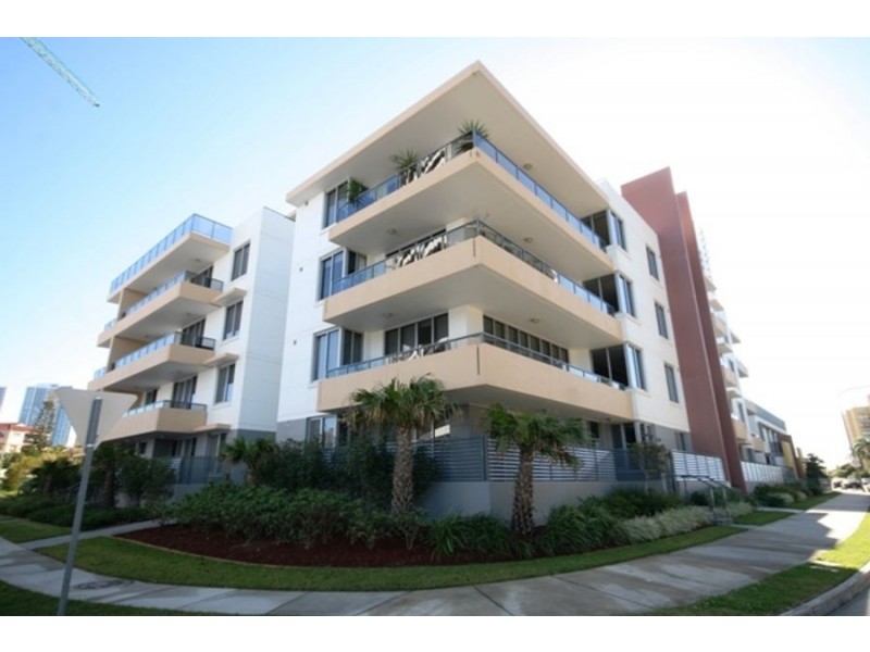 228/1 Aqua Street, Southport QLD 4215