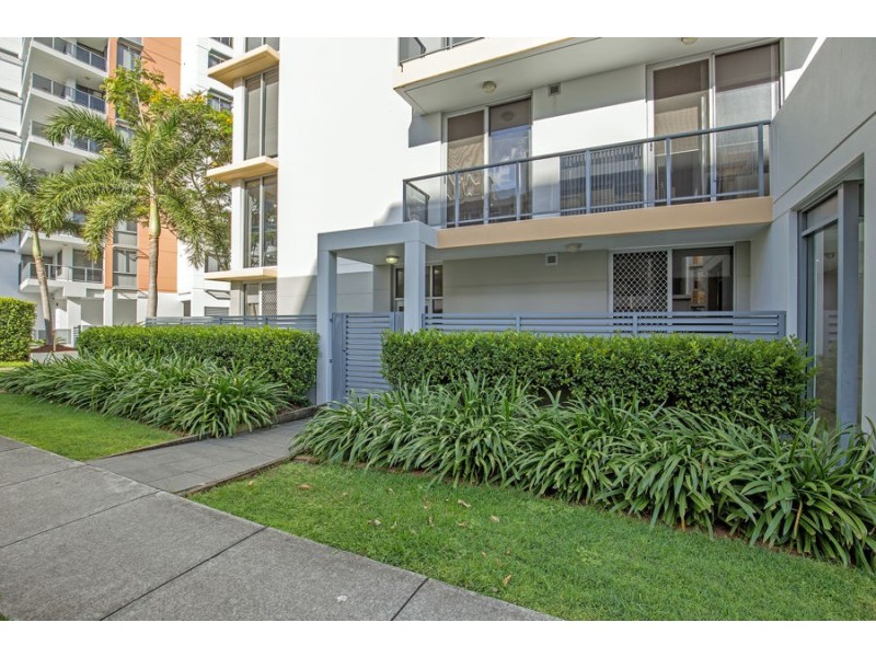 228/1 Aqua Street, Southport QLD 4215