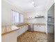 7/79 Queen Street, Southport QLD 4215