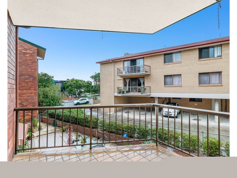 7/79 Queen Street, Southport QLD 4215