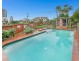 7/79 Queen Street, Southport QLD 4215