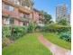 7/79 Queen Street, Southport QLD 4215