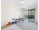 7/79 Queen Street, Southport QLD 4215