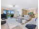 7/79 Queen Street, Southport QLD 4215