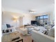 7/79 Queen Street, Southport QLD 4215