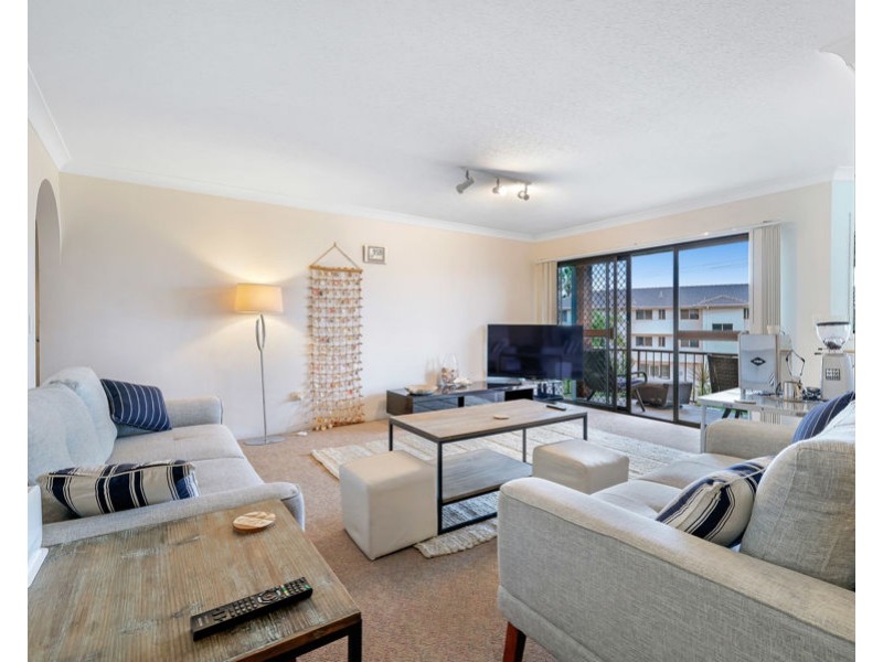 7/79 Queen Street, Southport QLD 4215
