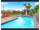 7/79 Queen Street, Southport QLD 4215