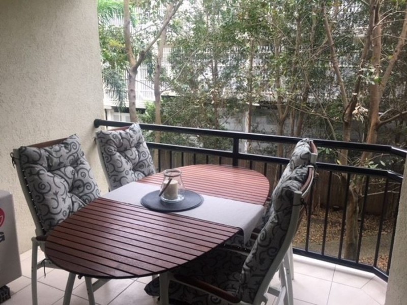 44/138 High Street, Southport QLD 4215