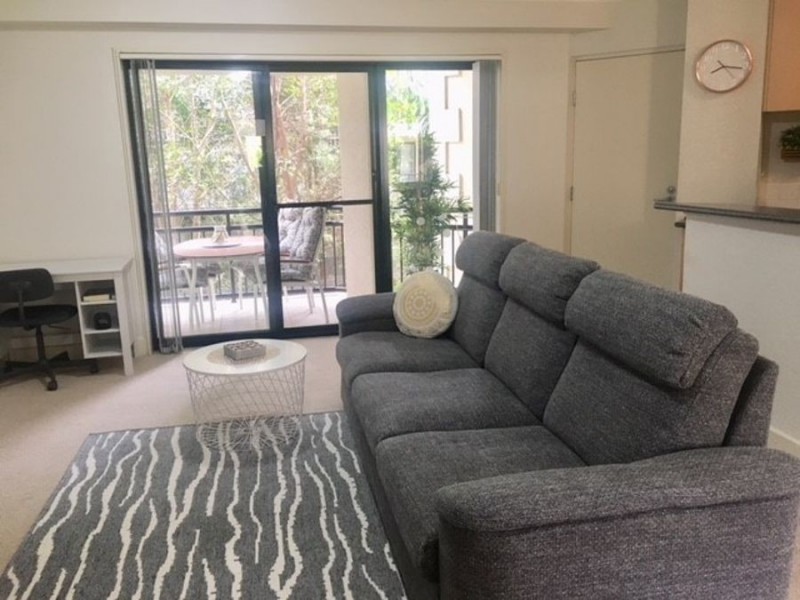 44/138 High Street, Southport QLD 4215