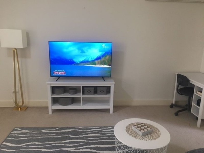 44/138 High Street, Southport QLD 4215