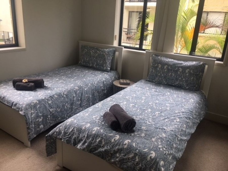 44/138 High Street, Southport QLD 4215