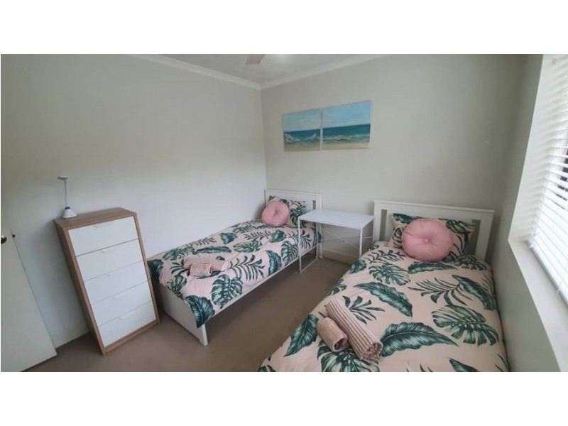 44/138 High Street, Southport QLD 4215