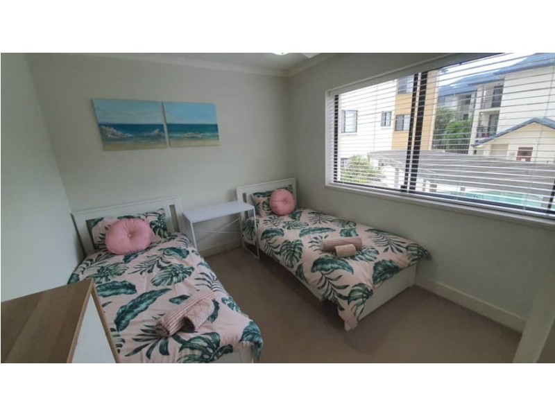 44/138 High Street, Southport QLD 4215