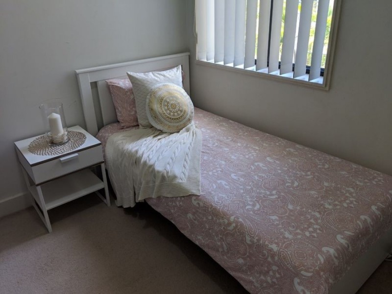 44/138 High Street, Southport QLD 4215