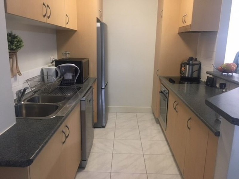 44/138 High Street, Southport QLD 4215