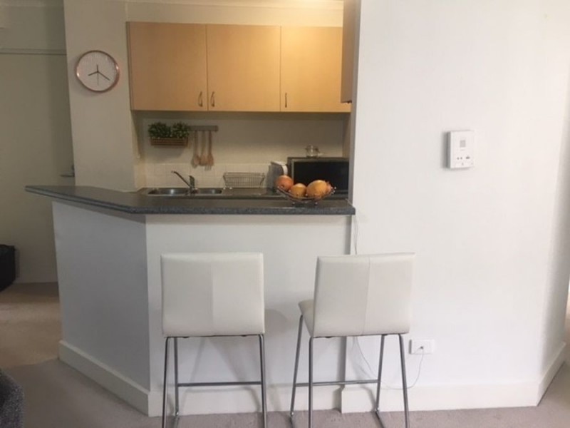 44/138 High Street, Southport QLD 4215