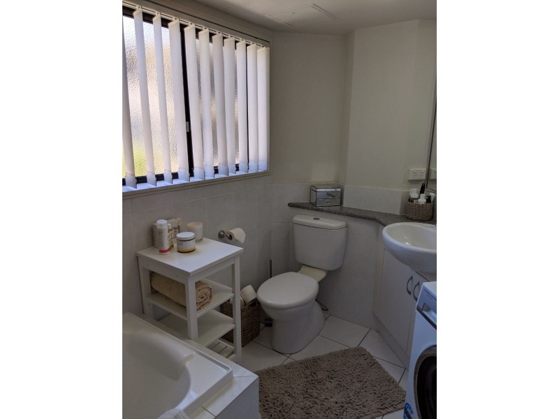 44/138 High Street, Southport QLD 4215