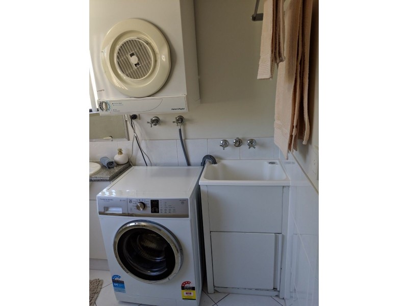 44/138 High Street, Southport QLD 4215