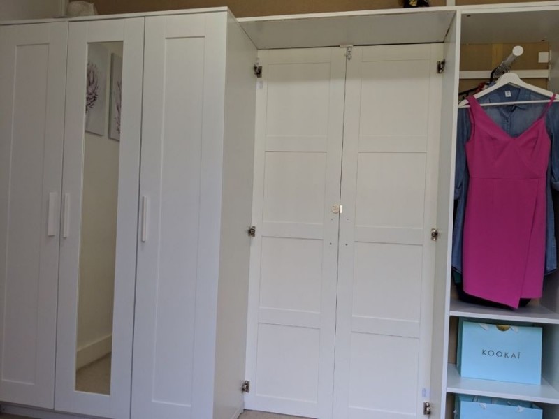 44/138 High Street, Southport QLD 4215