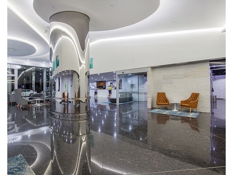 3511/2 Como Crescent, Southport QLD 4215