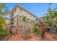 14-16 Spendelove Avenue, Southport QLD 4215